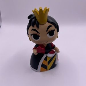 Funko Mystery Villian